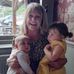 Jane McGuigan - Facebook