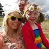 Jane McGuigan - @2168046813 - TikTok