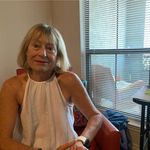 Jane McGuigan - @jmmcguigan12 - Instagram