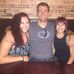 Jane McGuigan - Facebook