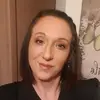 Jane McGuigan - @janem1980 - TikTok