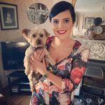 Jane McGuigan - @janemcguigan_ - Instagram