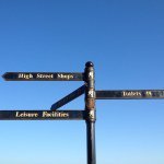 Jane McGuigan - @janemac65 - Instagram