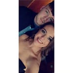 Jane McGuigan - @janemcguigan4 - Instagram