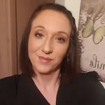 Jane McGuigan - @jane_m1980 - Instagram