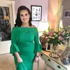 Jane McGuigan - @janemcguigan23 - TikTok