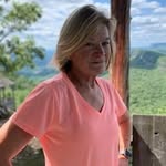 Jane McGuigan Davis - @janedavis5196 - Instagram
