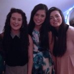 JaneMcGuigan - @janemcguigan15 - Instagram