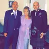 Jane..mcguigan - @jane..mcguigan - TikTok