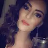 janemcguigan-x - @janemcguigan1 - TikTok