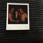 Janet Mcguigan - @janet.mcguigan - Instagram