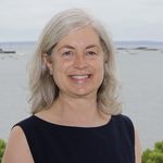 Janet Stone McGuigan - @janet4greenwich - Instagram