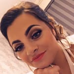 Janice McGuigan Pierce - @janicepierce18 - Instagram