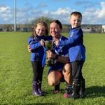 Sarah-jane Mcguigan - @sarahjanemcg83 - Instagram