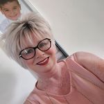 Jane  Mchale - @janemchale09 - Instagram