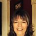 Jane McHale - Facebook