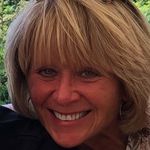 Jane McHale - @mama.mchale - Instagram