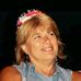 Jane McHale - Facebook
