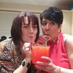 Jane mchale - @janemc44 - Instagram