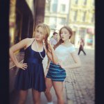 Jane McHale - @janeooo97xoxo - Instagram