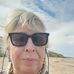 Jane McHale - Facebook