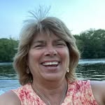 Jane McHale - @janemchale1 - Instagram