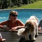 Jane McHale - @mchale8101 - Instagram