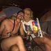 Jane McHale - Facebook