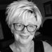 Jane McHale - Facebook