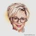 Jane Mchale - Facebook