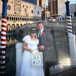 Jane Mchale - @mchale6062 - Instagram