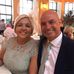 Jane McHale - Facebook