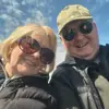 Janet Mchale - @janet.mchale6 - TikTok