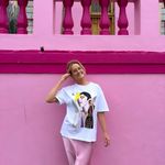 Janeymc - @jane_mchale - Instagram