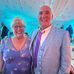 Jayne McHale - Facebook