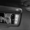 eulajanemckee - @eulajanemckee - TikTok