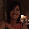 Jane Mckee306 - @janemckee306 - TikTok