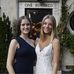 Jane McKee - Facebook