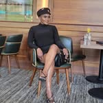 Jane mckee - @prie_jyn - Instagram