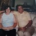 Jane Mckee - Facebook