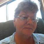Jane McKee - @mckee_jane6256 - Instagram