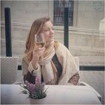 Jane Mckee - @janemckee84 - Instagram
