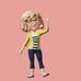 Jane McKee - Facebook