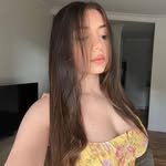 Jane Mckee - @wetgumoak - Instagram