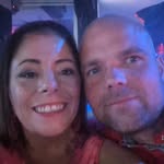 Jane Mckee - @jane.mckee.391 - Instagram