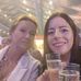 Jane Mckee - Facebook