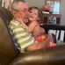 Jane McKee - Facebook