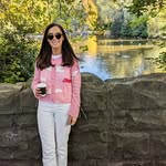 jane mckee - @janemck2 - Instagram
