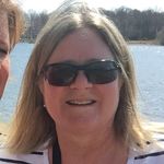 Jane Mckee - @mckeej21 - Instagram