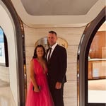 Jane McKee - @janisport - Instagram